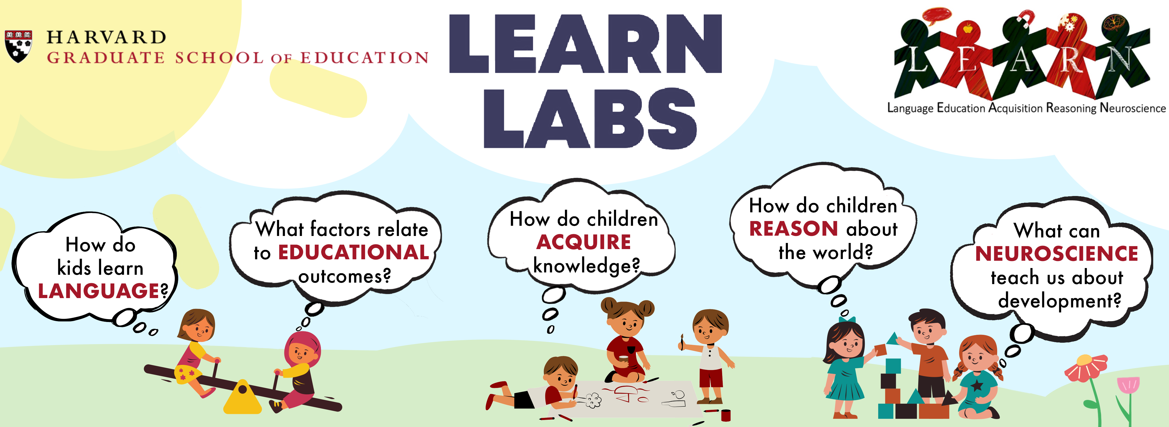 learnlabs_flyer