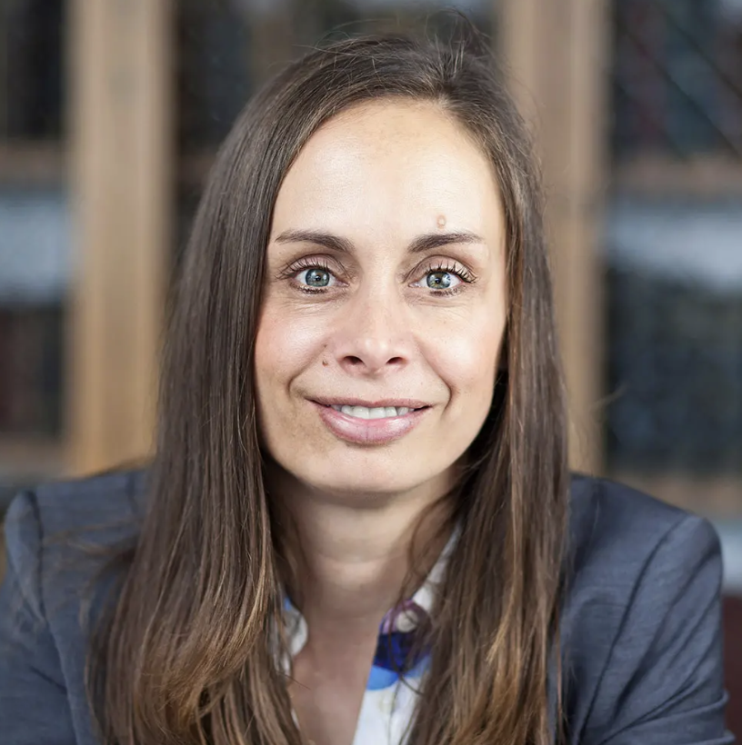 Nadine Gaab LEARN Labs Nadine gaab learn labs