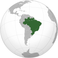 brazil thumbnail