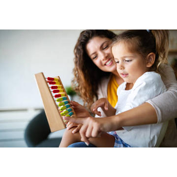 families count thumbnail