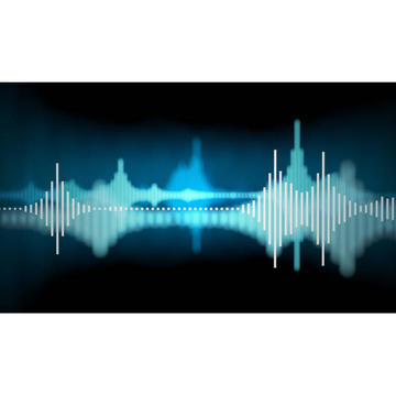 prek audio thumbnail