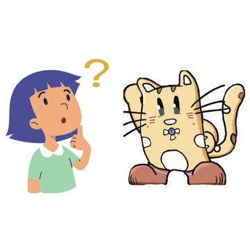Science and Curiosity with AI Thumbnail